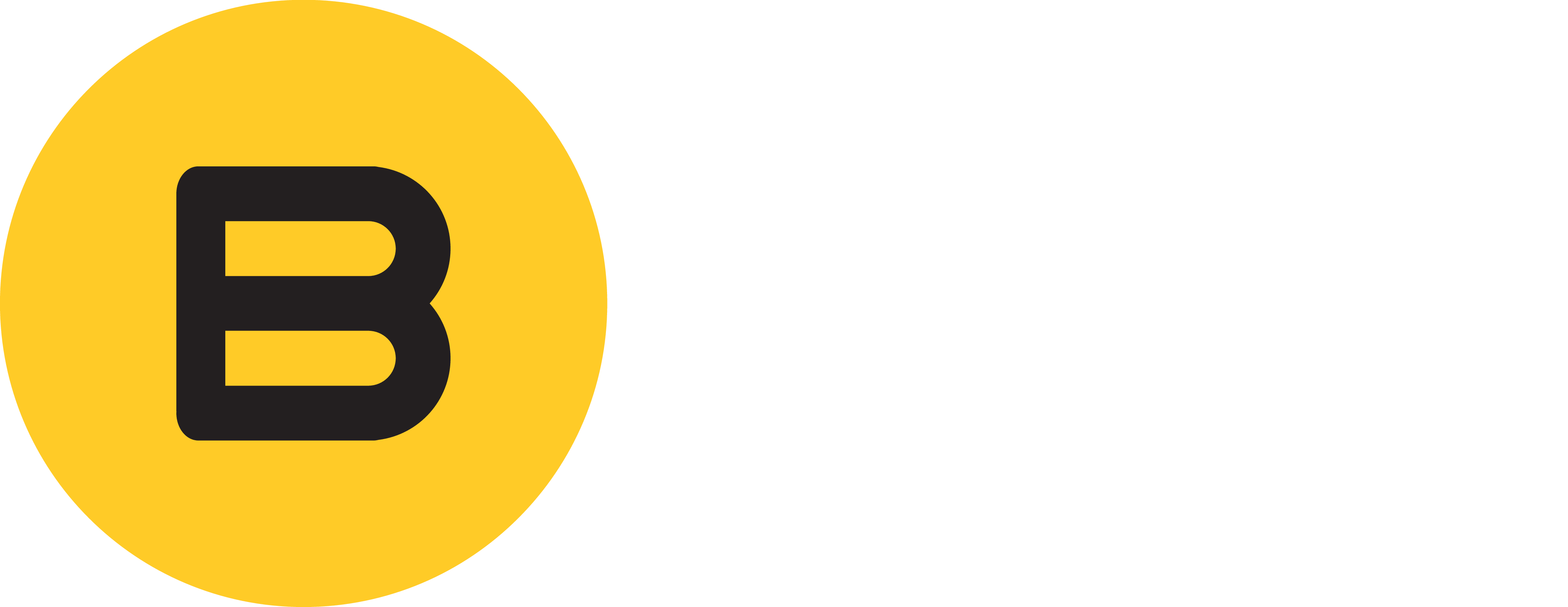 Bêrtî Burger