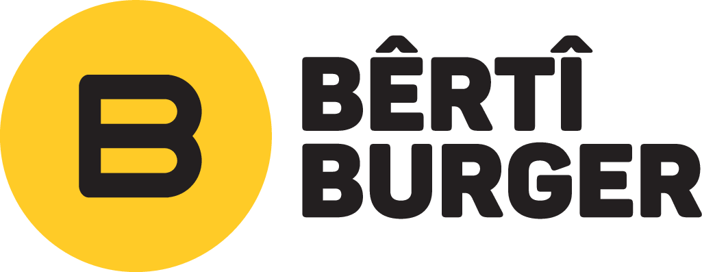 Bêrtî Burger